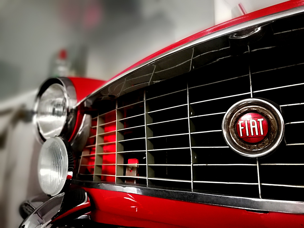 FIAT_1500_CABRIO_AS2108-Bd4