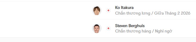 luc luong Excelsior vs Ajax