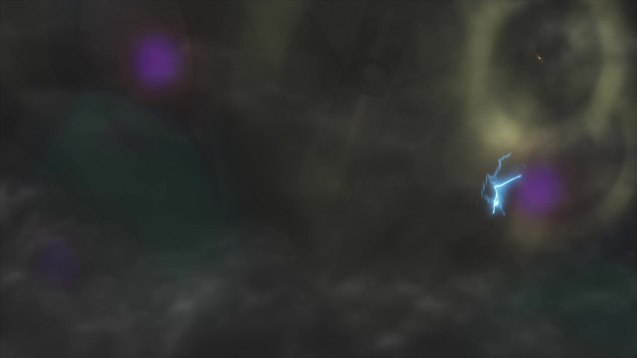 [SubsPlease] Getter Robo Arc - 01 (720p) [E5E6514F].0001