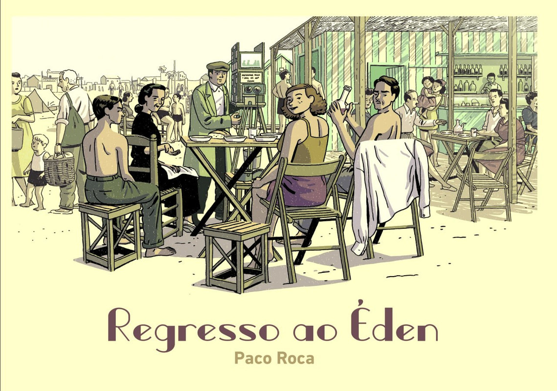 Regresso-ao-Eden