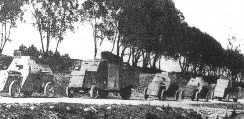 244795-7821b32e188dd97bd28067df37b1555b