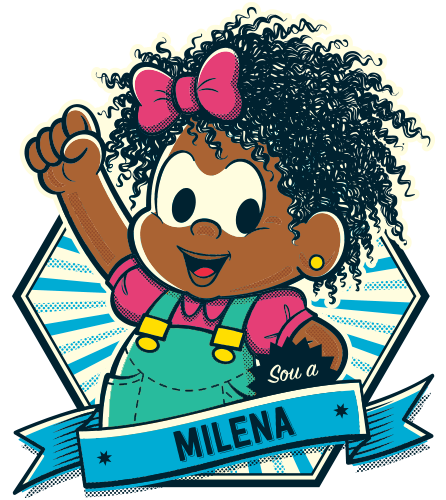 ddr-milena-selo