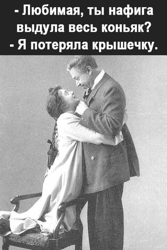 DD9648DB-00DF-4955-A86E-09A079517B09