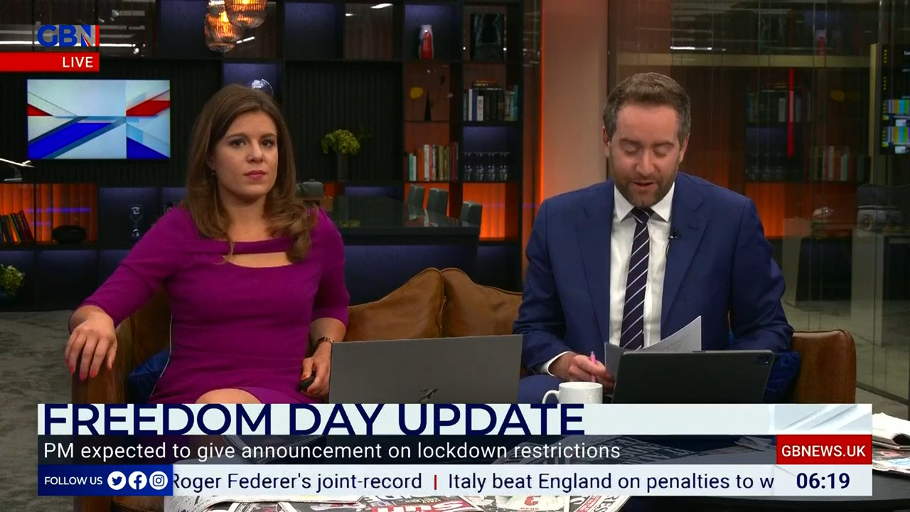 07.12 - 06.00.00 - Great British Breakfast. The GB News Breakfast fam....ts_snapshot_20.19.537