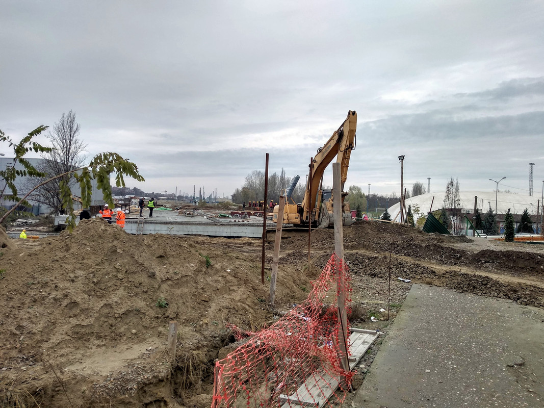 IMG_20221208_112812382_HDR