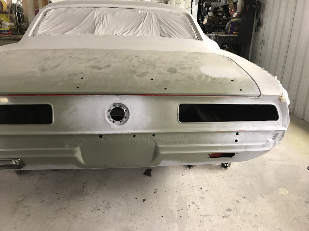 049F5653-AB1F-4D5B-A534-0FFFF2B44620