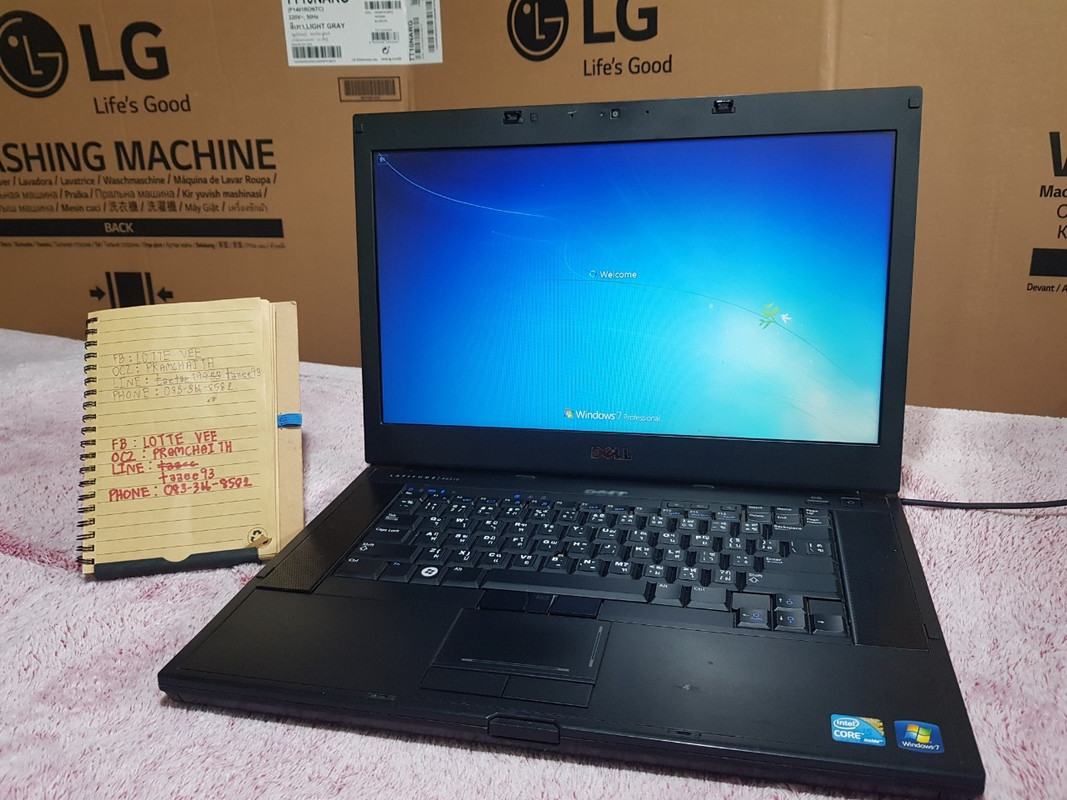 nb ix_๒๒๐๒๑๖_42