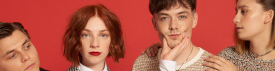 Banner-Sophie.jpg