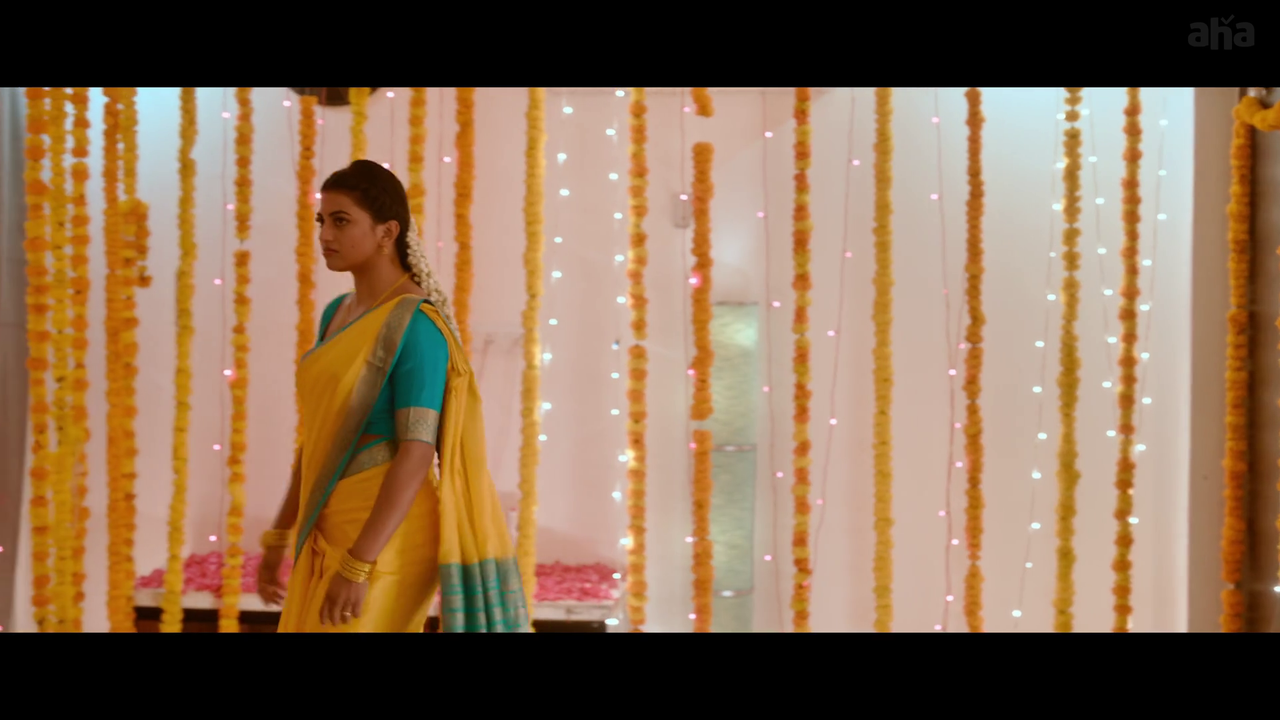 vlcsnap-2025-04-21-19h20m16s861