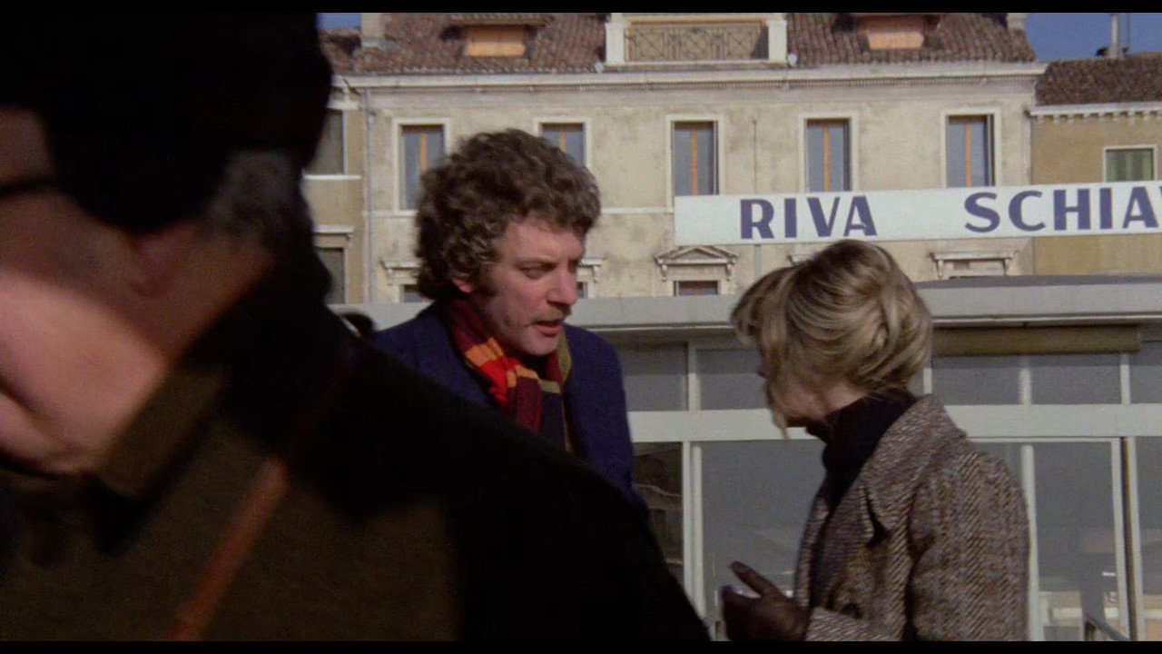 Dont.Look.Now.1973.NORDiCSUBS.1080p.BRRip.10Bit.x265-SWAXX.mkv.0010