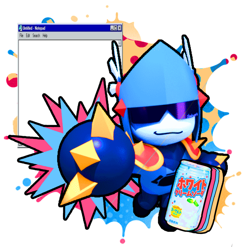 art by silly_jpg on twt! click for original