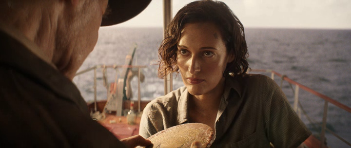 vlcsnap-2023-12-01-09h03m36s046