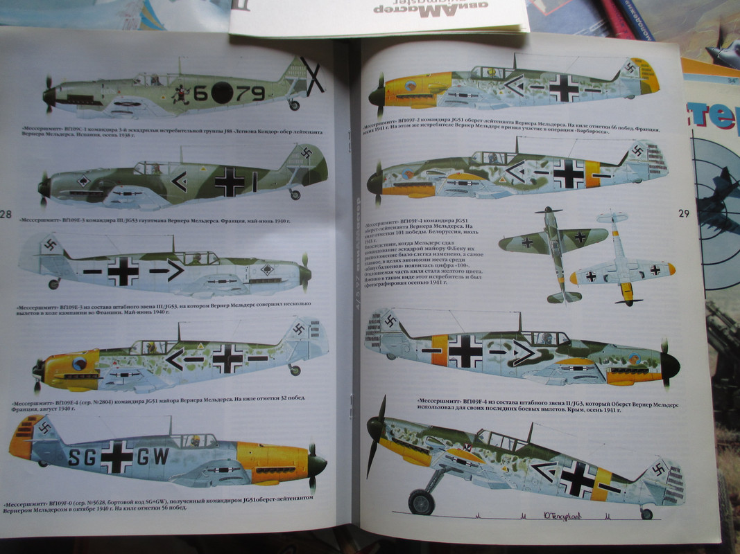 авиамастер (7)