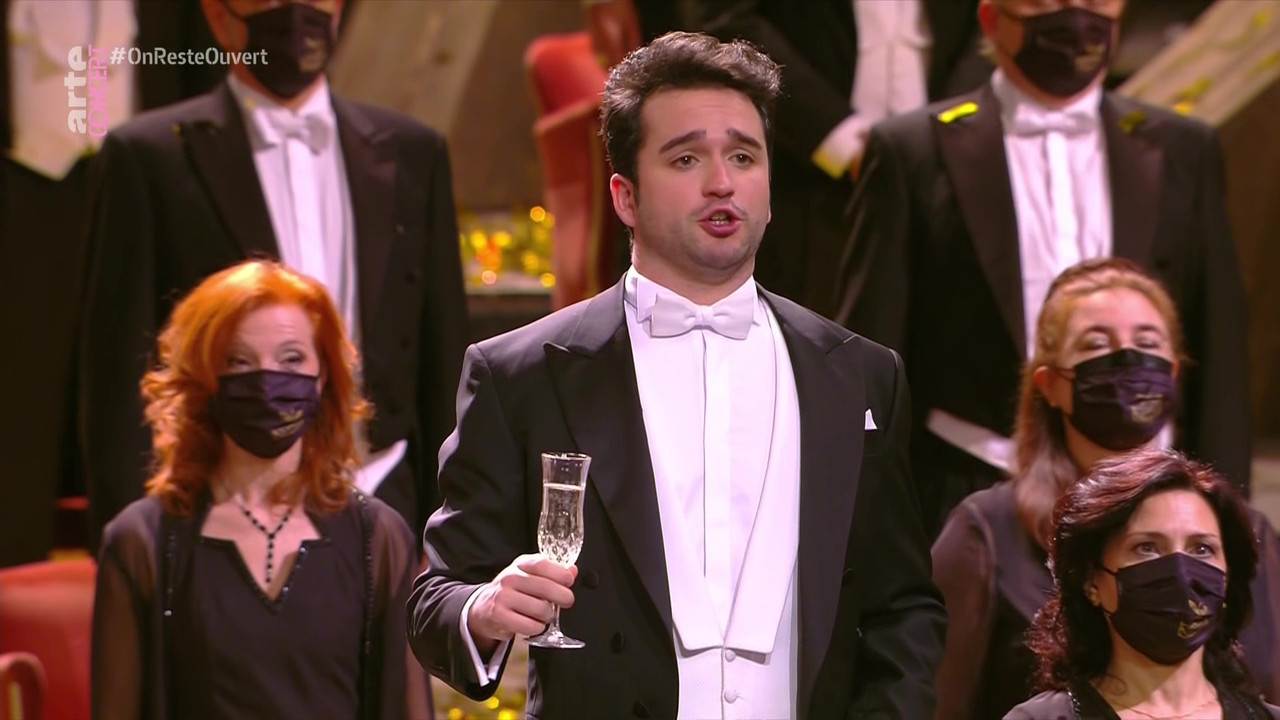 Test 3 Rai 1 HD Rai 5 HD Arte HD 1080i (5)