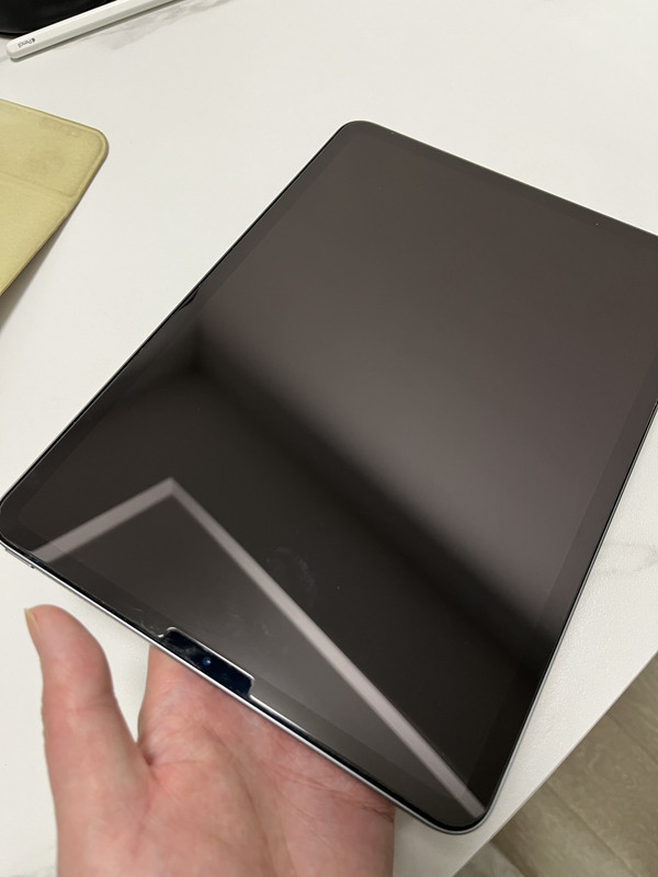 23D029B3-6C3C-4034-A7FC-6B9A81A109B5