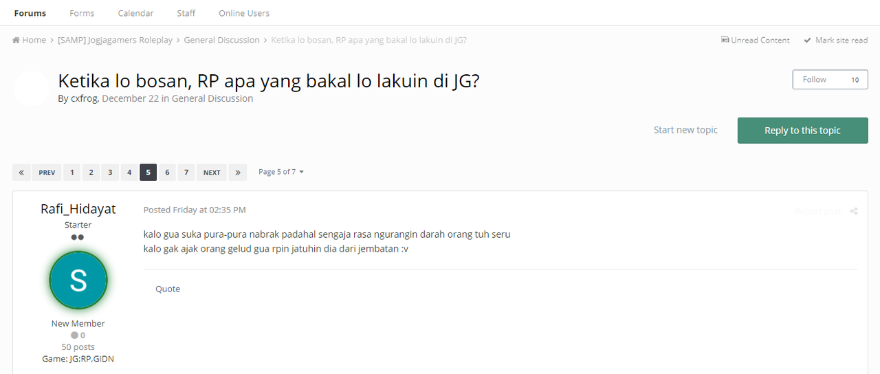 Screenshot-144.png