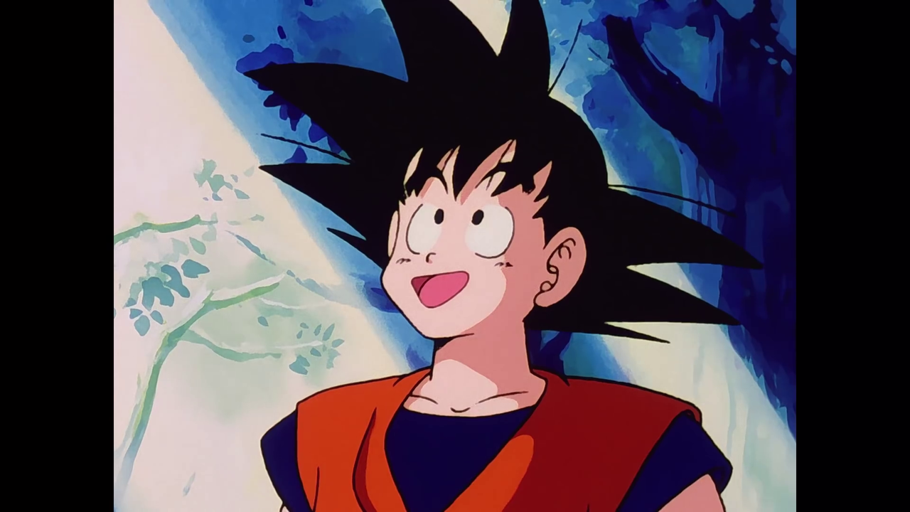 vlcsnap-2019-05-23-22h19m34s429