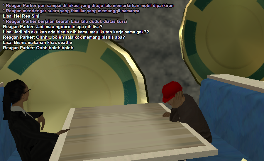spacer.png