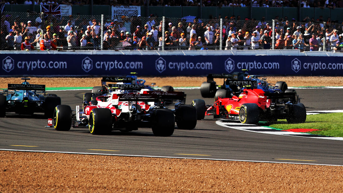 Carlos-Sainz-Ferrari-Formel-1-GP-England-Silverstone-17-Juli-2021-169Gallery-c5590ca6-1815106