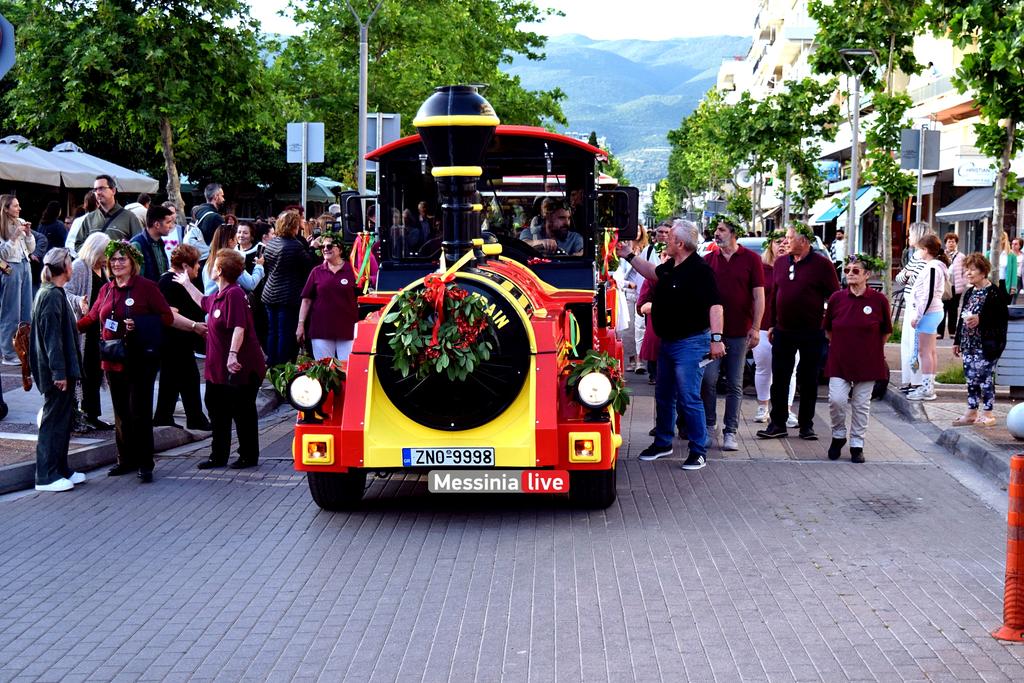 anthestiria-DSC-1187