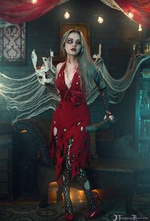 full_splicer_07_985600A28E