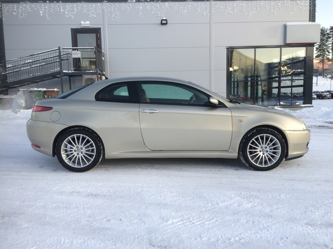 80DB2005-4C96-4309-82DE-6371892C5FEC