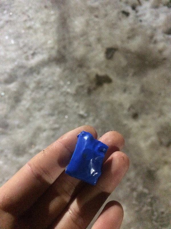 11D6795F-9C0D-481E-AFCA-85F277451F14