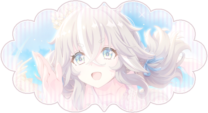 Button 2