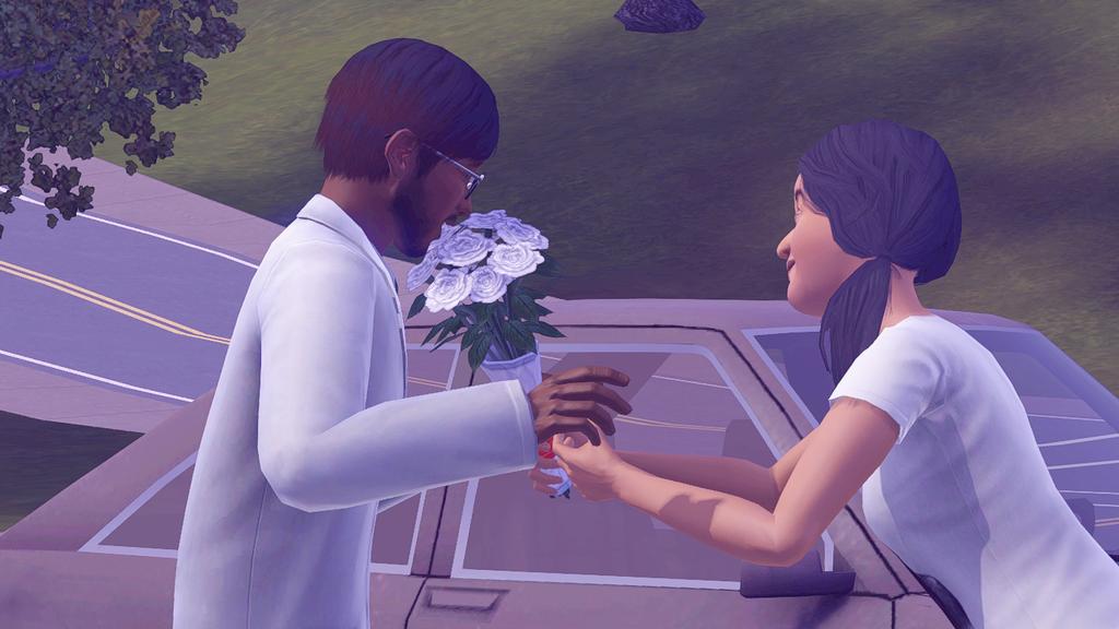 TS3W-2025-06-30-00-49-24.jpg