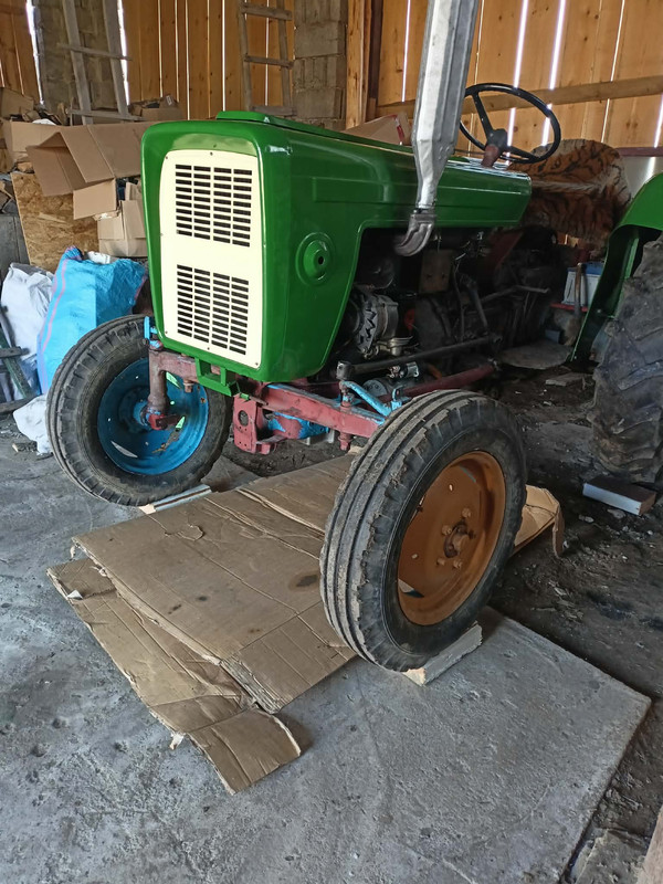 c314a434 ab0f 4196 aed1 dbe17769d2f2