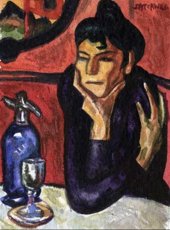 894e1fabef5281ac5835b58b32962e6f