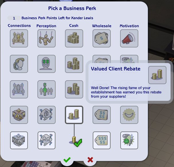 Sims2-EP9-2020-10-25-16-09-15-36