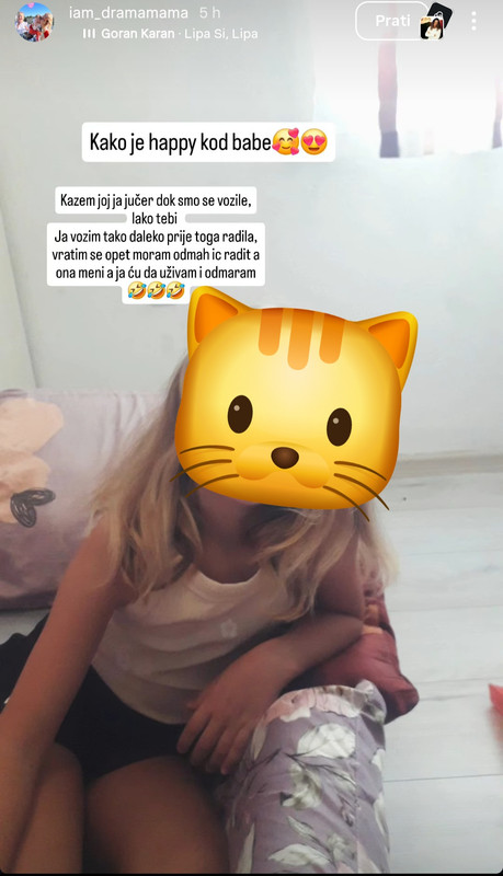 Screenshot 20260615 143003 Instagram