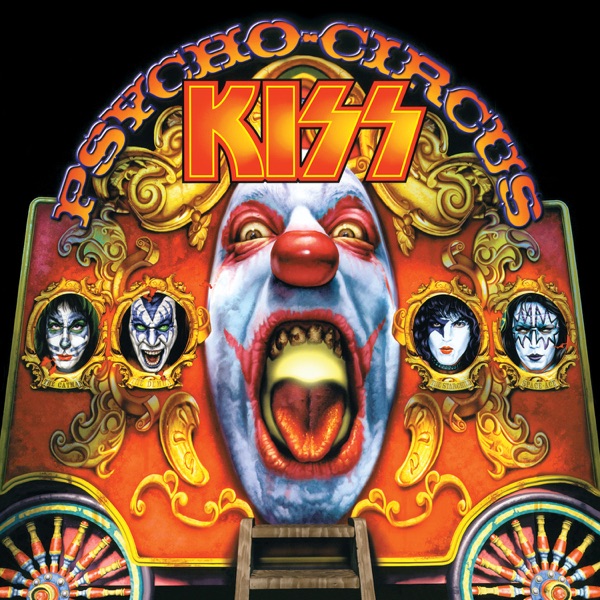 [Image: Kiss-Psycho-Circus-24-Bit-44-1k-Hz-FLAC.jpg]
