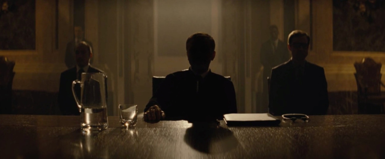 blofeld