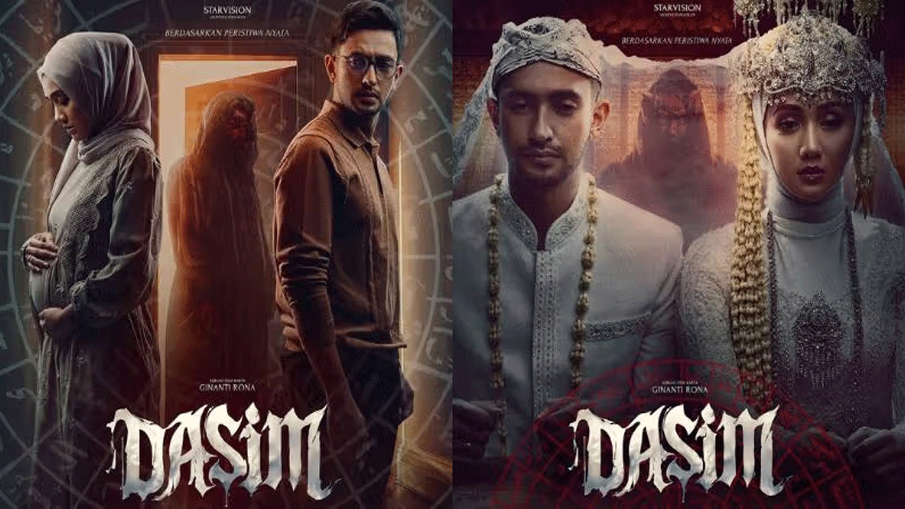 Film Dasim