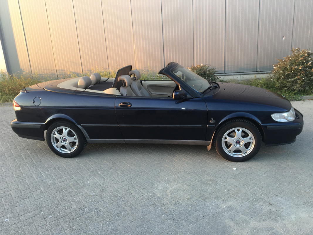 840D08B3-1183-4993-AD36-BFAF1E5661B1