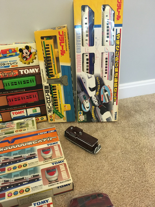 59F9B63D-D587-447B-9086-1C3AD0077D93