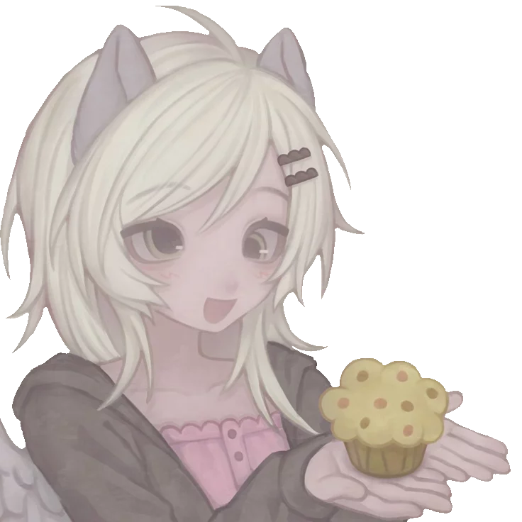 edited by @bratkei