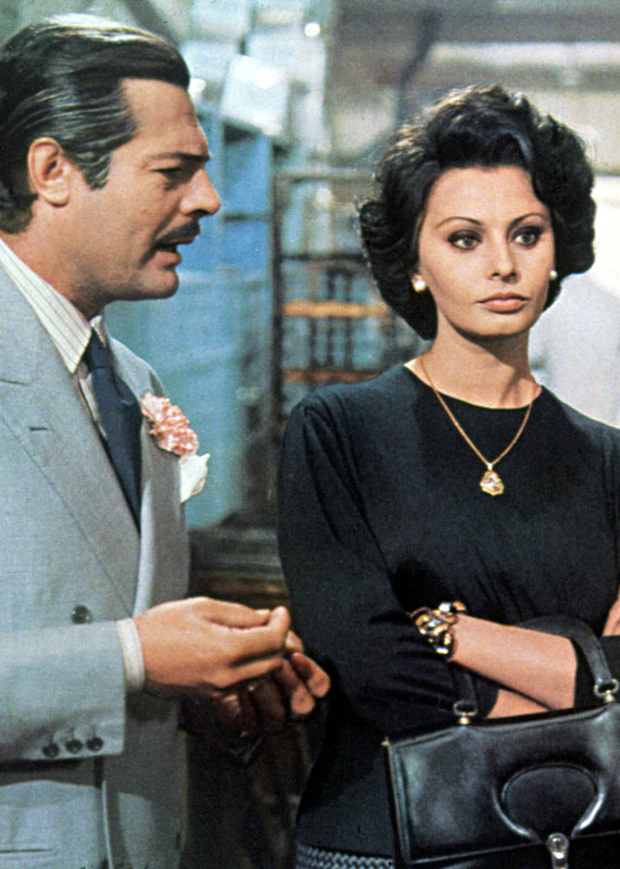 tumblr_pjaisbuhDB1uwp6gyo1_1280