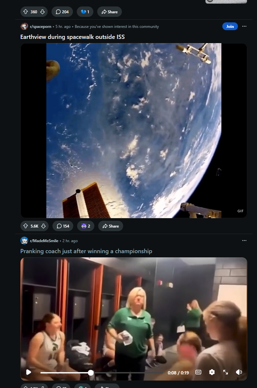 Screenshot 2026 04 22 180857