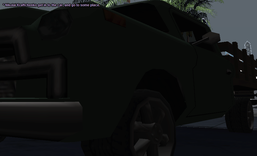 ss3.png