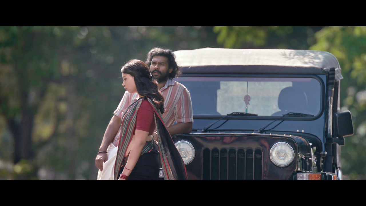 vlcsnap 2026 02 22 12h53m45s632