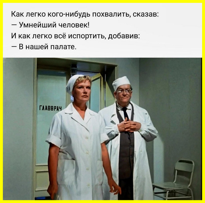 IMG-77a9df016f10fccea5b822d9148d957f-V.jpg