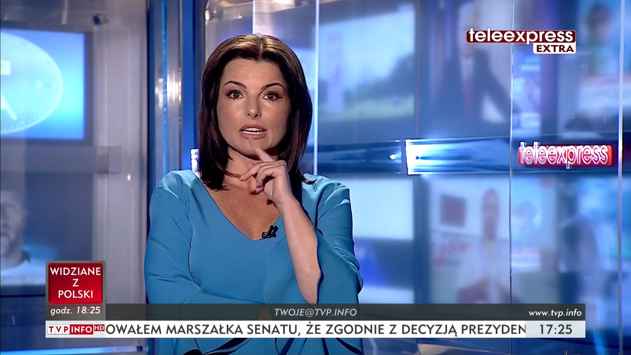 TeX Extra - 20.06.2018 #43