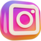 Instagram , Facebook