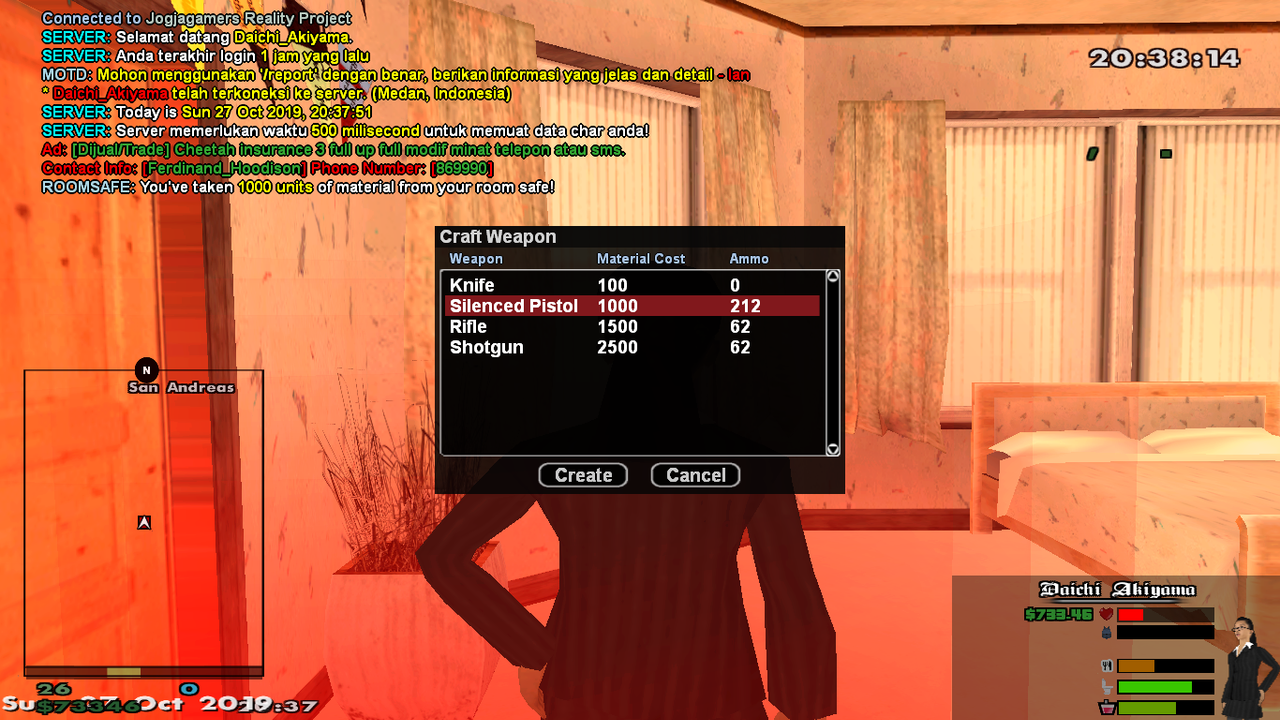 Screenshot (608)