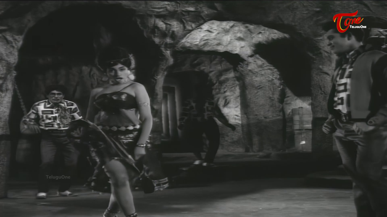 vlcsnap 2026 02 28 11h24m04s606