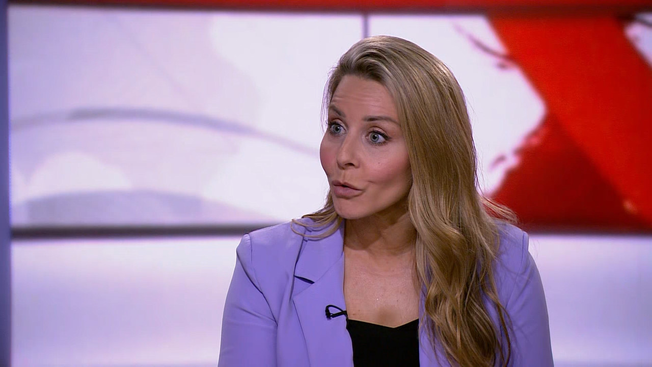 BBC News_20231007_13001310.ts_snapshot_06.22.214
