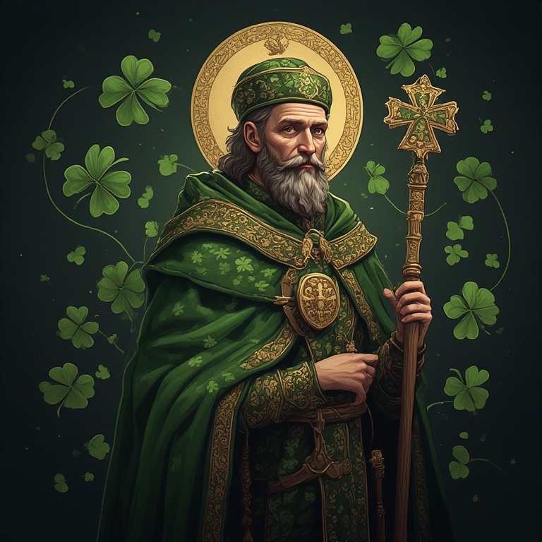 Happy-feast-day-of-Saint-Patri-(7)